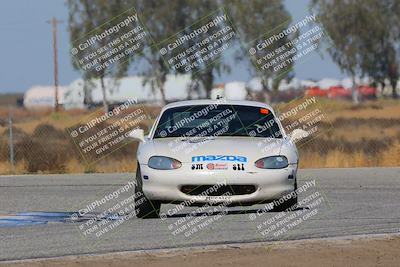 media/Oct-14-2023-CalClub SCCA (Sat) [[0628d965ec]]/Group 4/Qualifying/